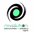 My Revolution Agno