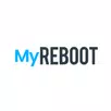 MyREBOOT APK
