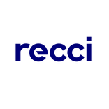 MyRECCI