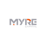 MYRE Capital