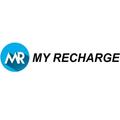 My Recharge