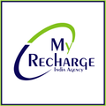 ”MyRecharge