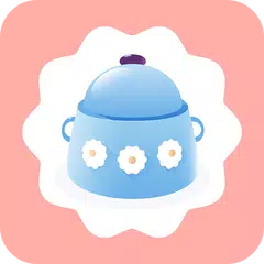 Cookbook Maker - Personal Reci APK download