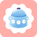 Libro De Cocina – Libro Para R APK