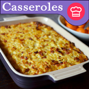 Casseroles Recipes APK