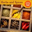 Herbs and Spices Recipes