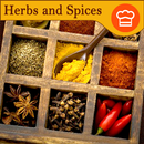 Herbs and Spices Recipes APK