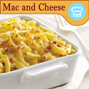 Macaroni au fromage Recettes APK