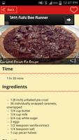 Nuts and Seeds Recipes 截图 1