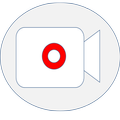 phonecord
