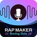 Rap Maker - Recording Studio APK