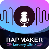 Rap Maker - Recording Studio