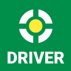Kombi Driver biểu tượng