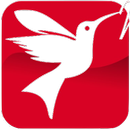 MyRed Travels APK