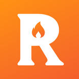 REEZ - Calorie & Macro Tracker