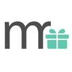 ”MyRegistry- Universal Giftlist