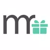 MyRegistry.com-APK