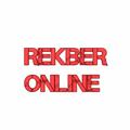 REKBER ONLINE - Pencairan Cepat