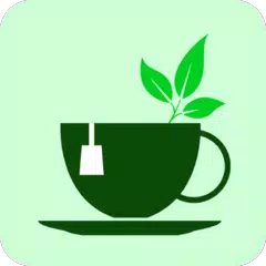 myRemedy: Medicinal plants アプリダウンロード