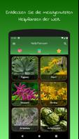 myRemedy Plakat