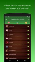 myRemedy Screenshot 1