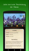 myRemedy Screenshot 3