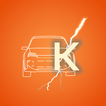 Kelec ikon