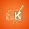 Kelec APK