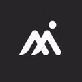 MyRent