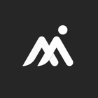 MyRent icon