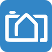 RentCheck
