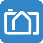 RentCheck أيقونة