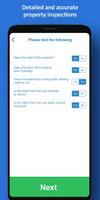 RentCheck تصوير الشاشة 3