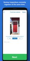 RentCheck تصوير الشاشة 2