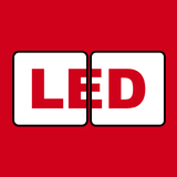 Multi-Screen Led Scroller simgesi