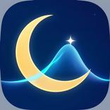 SleepAbove: AI Sleep Recorder