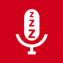 Sleep Recorder APK