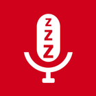 Sleep Recorder آئیکن