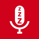 Sleep Recorder APK