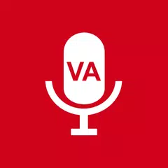 download Voice Activated Recorder APK
