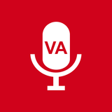 Voice Activated Recorder APK