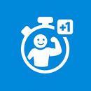 MyRepsCount Workout Tracker APK