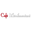 Café Ménilmontant aplikacja