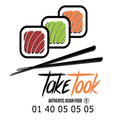 TakeTook