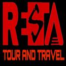 RESTA TRAVEL APK