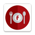 ”MY RESTAURANT PRO