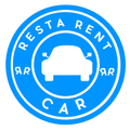 RESTA RENT CAR