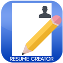 MyResume Resume Creator aplikacja