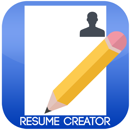 MyResume Resume Creator