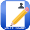 MyResume Resume Creator